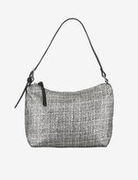 Becksöndergaard - Metla Ginni S Bag - Rankinė - Pilka