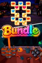 Dominus Mahjong Arcana And Golden Traverse XBOX LIVE Key EUROPE