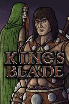 King's Blade (Xbox Series X|S) XBOX LIVE Key EUROPE