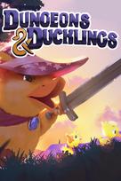 Dungeons and Ducklings XBOX LIVE Key EUROPE