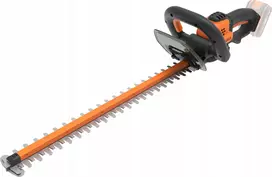 „Worx“ akumuliatorinės žirklės WG264E.9, 52 cm