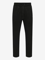 ONLY & SONS - Onsnewkodyl Linus Pant Noos - Sportinės kelnės - Juoda