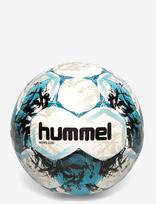 Hummel - Hmlinspire Club Fb - Futbolo kamuoliai - Balta