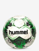 Hummel - Hmlinspire Club Fb - Futbolo kamuoliai - Žalia
