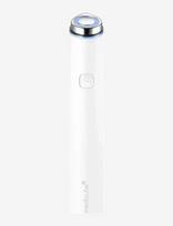 Medicube - Age-R Booster Pro Mini White - Grožio technologijos - Balta