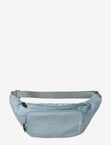 Mads Nørgaard - Tian Coco Bum Bag - Rankinė ant juosmens - Mėlyna