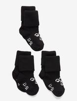Hummel - Hmlmini Bee 3-Pack Sock - Kūdikių kojinės - Juoda
