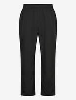 Newline - Nwlultra Pants - Treniruočių kelnės - Juoda