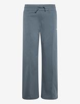Kari Traa - Synne Wide Leg Pant - Sportinės kelnės - Mėlyna