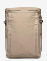 Tretorn - Boxpack - Verslo kuprinė - Smėlio