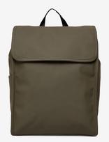 Tretorn - Daypack - Verslo kuprinė - Chaki spalva