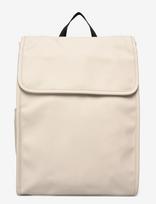 Tretorn - Daypack - Verslo kuprinė - Kreminė spalva