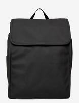 Tretorn - Daypack - Verslo kuprinė - Juoda