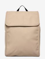 Tretorn - Daypack - Verslo kuprinė - Smėlio