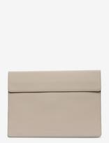 Tretorn - Laptop Case 15"/16" - Kompiuterio krepšys - Smėlio