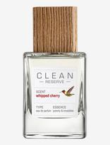 CLEAN - Reserve Whipped Cherry Edp - Kvapusis vanduo - Nude