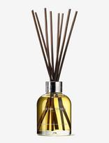 Molton Brown - Mesmerising Oudh Accord & Gold Aroma Reeds - Kvapų difuzorius - Nude