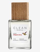 CLEAN - Reserve Whipped Cherry Edp - Kvapusis vanduo - Nude