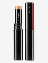 Shiseido - Synchro Skin Radiant Lifting Concealer - Maskuoklis