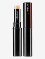 Shiseido - Synchro Skin Radiant Lifting Concealer - Maskuoklis