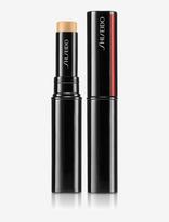 Shiseido - Synchro Skin Radiant Lifting Concealer - Maskuoklis