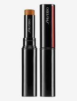 Shiseido - Synchro Skin Radiant Lifting Concealer - Maskuoklis