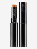 Shiseido - Synchro Skin Radiant Lifting Concealer - Maskuoklis