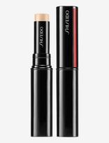 Shiseido - Synchro Skin Radiant Lifting Concealer - Maskuoklis