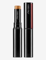 Shiseido - Synchro Skin Radiant Lifting Concealer - Maskuoklis