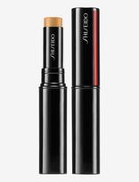 Shiseido - Synchro Skin Radiant Lifting Concealer - Maskuoklis