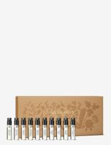 Molton Brown - Eau De Parfum Fragrance Discovery Set - Kvapusis vanduo - Nude