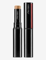 Shiseido - Synchro Skin Radiant Lifting Concealer - Maskuoklis