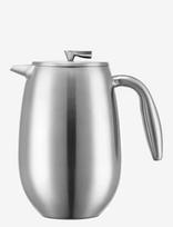 Bodum - Bodum Columbia - Kavos presas - Juoda