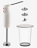 Bodum - Bistro - Maišytuvai ir trintuvai - Marga / raštuota