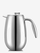 Bodum - Bodum Columbia - Kavos presas - Sidabro