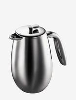Bodum - Bodum Columbia - Kavos presas - Sidabro