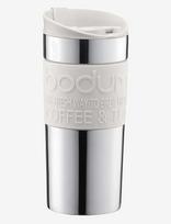 Bodum - Travel Mug - Termosinis puodelis - Nude
