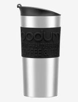 Bodum - Travel Mug - Termosinis puodelis - Nude