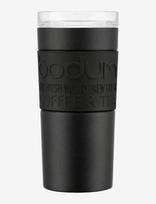 Bodum - Travel Mug - Termosinis puodelis - Nude