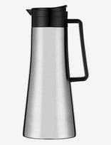 Bodum - Bistro - Grafinas - Sidabro