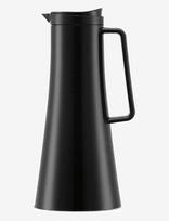 Bodum - Bistro - Grafinas - Sidabro