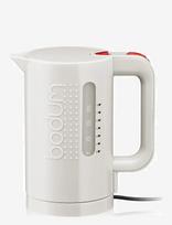 Bodum - Bistro - Virdulys - Balta