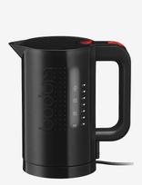 Bodum - Bistro - Virdulys - Juoda