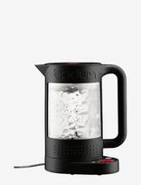 Bodum - Bistro - Virdulys - Marga / raštuota
