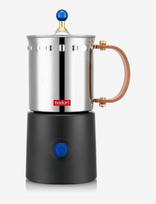 Bodum - Ottoni - Virdulys - Juoda