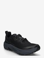 Altra - W Timp 6 - Bėgimo bateliai - Juoda