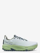 Altra - W Timp 6 - Bėgimo bateliai - Marga / raštuota