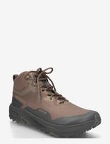 Altra - M Timp 6 Mid Gtx - Sportiniai žygio batai - Ruda