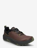 Altra - M Timp 6 - Bėgimo bateliai - Ruda