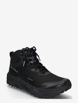 Altra - M Timp 6 Mid Gtx - Sportiniai žygio batai - Juoda